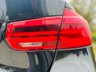USED 2017 17 BMW 3 SERIES 3.0 335d M Sport Saloon 4dr Diesel Auto xDrive Euro 6 (s/s) (313 ps) SAME DAY FINANCE AVAILABLE