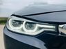 USED 2017 17 BMW 3 SERIES 3.0 335d M Sport Saloon 4dr Diesel Auto xDrive Euro 6 (s/s) (313 ps) SAME DAY FINANCE AVAILABLE