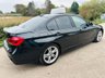 USED 2017 17 BMW 3 SERIES 3.0 335d M Sport Saloon 4dr Diesel Auto xDrive Euro 6 (s/s) (313 ps) SAME DAY FINANCE AVAILABLE