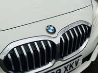 USED 2019 69 BMW 1 SERIES 2.0 118d M Sport Hatchback 5dr Diesel Auto Euro 6 (s/s) (150 ps) LEATHER+SAT NAV+SENSORS+ULEZ