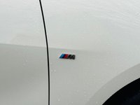 USED 2019 69 BMW 1 SERIES 2.0 118d M Sport Hatchback 5dr Diesel Auto Euro 6 (s/s) (150 ps) LEATHER+SAT NAV+SENSORS+ULEZ