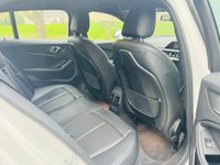 USED 2019 69 BMW 1 SERIES 2.0 118d M Sport Hatchback 5dr Diesel Auto Euro 6 (s/s) (150 ps) LEATHER+SAT NAV+SENSORS+ULEZ