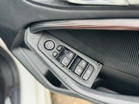USED 2019 69 BMW 1 SERIES 2.0 118d M Sport Hatchback 5dr Diesel Auto Euro 6 (s/s) (150 ps) LEATHER+SAT NAV+SENSORS+ULEZ