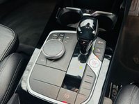 USED 2019 69 BMW 1 SERIES 2.0 118d M Sport Hatchback 5dr Diesel Auto Euro 6 (s/s) (150 ps) LEATHER+SAT NAV+SENSORS+ULEZ
