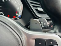 USED 2019 69 BMW 1 SERIES 2.0 118d M Sport Hatchback 5dr Diesel Auto Euro 6 (s/s) (150 ps) LEATHER+SAT NAV+SENSORS+ULEZ