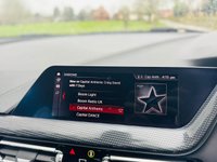 USED 2019 69 BMW 1 SERIES 2.0 118d M Sport Hatchback 5dr Diesel Auto Euro 6 (s/s) (150 ps) LEATHER+SAT NAV+SENSORS+ULEZ
