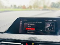 USED 2019 69 BMW 1 SERIES 2.0 118d M Sport Hatchback 5dr Diesel Auto Euro 6 (s/s) (150 ps) LEATHER+SAT NAV+SENSORS+ULEZ