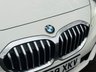 USED 2019 69 BMW 1 SERIES 2.0 118d M Sport Hatchback 5dr Diesel Auto Euro 6 (s/s) (150 ps) LEATHER+SAT NAV+SENSORS+ULEZ