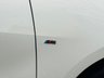 USED 2019 69 BMW 1 SERIES 2.0 118d M Sport Hatchback 5dr Diesel Auto Euro 6 (s/s) (150 ps) LEATHER+SAT NAV+SENSORS+ULEZ