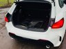 USED 2019 69 BMW 1 SERIES 2.0 118d M Sport Hatchback 5dr Diesel Auto Euro 6 (s/s) (150 ps) LEATHER+SAT NAV+SENSORS+ULEZ