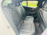 USED 2019 69 BMW 1 SERIES 2.0 118d M Sport Hatchback 5dr Diesel Auto Euro 6 (s/s) (150 ps) LEATHER+SAT NAV+SENSORS+ULEZ