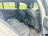 USED 2019 69 BMW 1 SERIES 2.0 118d M Sport Hatchback 5dr Diesel Auto Euro 6 (s/s) (150 ps) LEATHER+SAT NAV+SENSORS+ULEZ