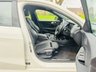 USED 2019 69 BMW 1 SERIES 2.0 118d M Sport Hatchback 5dr Diesel Auto Euro 6 (s/s) (150 ps) LEATHER+SAT NAV+SENSORS+ULEZ