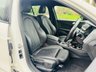 USED 2019 69 BMW 1 SERIES 2.0 118d M Sport Hatchback 5dr Diesel Auto Euro 6 (s/s) (150 ps) LEATHER+SAT NAV+SENSORS+ULEZ