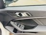 USED 2019 69 BMW 1 SERIES 2.0 118d M Sport Hatchback 5dr Diesel Auto Euro 6 (s/s) (150 ps) LEATHER+SAT NAV+SENSORS+ULEZ