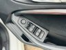 USED 2019 69 BMW 1 SERIES 2.0 118d M Sport Hatchback 5dr Diesel Auto Euro 6 (s/s) (150 ps) LEATHER+SAT NAV+SENSORS+ULEZ
