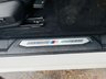 USED 2019 69 BMW 1 SERIES 2.0 118d M Sport Hatchback 5dr Diesel Auto Euro 6 (s/s) (150 ps) LEATHER+SAT NAV+SENSORS+ULEZ