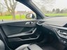 USED 2019 69 BMW 1 SERIES 2.0 118d M Sport Hatchback 5dr Diesel Auto Euro 6 (s/s) (150 ps) LEATHER+SAT NAV+SENSORS+ULEZ