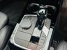 USED 2019 69 BMW 1 SERIES 2.0 118d M Sport Hatchback 5dr Diesel Auto Euro 6 (s/s) (150 ps) LEATHER+SAT NAV+SENSORS+ULEZ