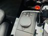 USED 2019 69 BMW 1 SERIES 2.0 118d M Sport Hatchback 5dr Diesel Auto Euro 6 (s/s) (150 ps) LEATHER+SAT NAV+SENSORS+ULEZ