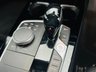USED 2019 69 BMW 1 SERIES 2.0 118d M Sport Hatchback 5dr Diesel Auto Euro 6 (s/s) (150 ps) LEATHER+SAT NAV+SENSORS+ULEZ