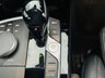 USED 2019 69 BMW 1 SERIES 2.0 118d M Sport Hatchback 5dr Diesel Auto Euro 6 (s/s) (150 ps) LEATHER+SAT NAV+SENSORS+ULEZ