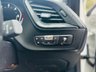USED 2019 69 BMW 1 SERIES 2.0 118d M Sport Hatchback 5dr Diesel Auto Euro 6 (s/s) (150 ps) LEATHER+SAT NAV+SENSORS+ULEZ
