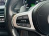 USED 2019 69 BMW 1 SERIES 2.0 118d M Sport Hatchback 5dr Diesel Auto Euro 6 (s/s) (150 ps) LEATHER+SAT NAV+SENSORS+ULEZ