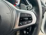USED 2019 69 BMW 1 SERIES 2.0 118d M Sport Hatchback 5dr Diesel Auto Euro 6 (s/s) (150 ps) LEATHER+SAT NAV+SENSORS+ULEZ