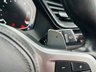 USED 2019 69 BMW 1 SERIES 2.0 118d M Sport Hatchback 5dr Diesel Auto Euro 6 (s/s) (150 ps) LEATHER+SAT NAV+SENSORS+ULEZ