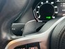 USED 2019 69 BMW 1 SERIES 2.0 118d M Sport Hatchback 5dr Diesel Auto Euro 6 (s/s) (150 ps) LEATHER+SAT NAV+SENSORS+ULEZ
