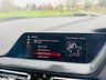 USED 2019 69 BMW 1 SERIES 2.0 118d M Sport Hatchback 5dr Diesel Auto Euro 6 (s/s) (150 ps) LEATHER+SAT NAV+SENSORS+ULEZ
