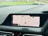 USED 2019 69 BMW 1 SERIES 2.0 118d M Sport Hatchback 5dr Diesel Auto Euro 6 (s/s) (150 ps) LEATHER+SAT NAV+SENSORS+ULEZ