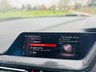 USED 2019 69 BMW 1 SERIES 2.0 118d M Sport Hatchback 5dr Diesel Auto Euro 6 (s/s) (150 ps) LEATHER+SAT NAV+SENSORS+ULEZ