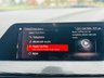 USED 2019 69 BMW 1 SERIES 2.0 118d M Sport Hatchback 5dr Diesel Auto Euro 6 (s/s) (150 ps) LEATHER+SAT NAV+SENSORS+ULEZ