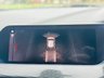 USED 2019 69 BMW 1 SERIES 2.0 118d M Sport Hatchback 5dr Diesel Auto Euro 6 (s/s) (150 ps) LEATHER+SAT NAV+SENSORS+ULEZ