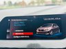 USED 2019 69 BMW 1 SERIES 2.0 118d M Sport Hatchback 5dr Diesel Auto Euro 6 (s/s) (150 ps) LEATHER+SAT NAV+SENSORS+ULEZ