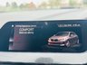 USED 2019 69 BMW 1 SERIES 2.0 118d M Sport Hatchback 5dr Diesel Auto Euro 6 (s/s) (150 ps) LEATHER+SAT NAV+SENSORS+ULEZ