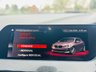 USED 2019 69 BMW 1 SERIES 2.0 118d M Sport Hatchback 5dr Diesel Auto Euro 6 (s/s) (150 ps) LEATHER+SAT NAV+SENSORS+ULEZ