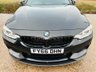USED 2016 66 BMW 4 SERIES GRAN COUPE 2.0 420i M Sport Hatchback 5dr Petrol Manual Euro 6 (s/s) (184 ps) SAME DAY FINANCE AVAILABLE