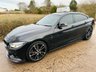 USED 2016 66 BMW 4 SERIES GRAN COUPE 2.0 420i M Sport Hatchback 5dr Petrol Manual Euro 6 (s/s) (184 ps) SAME DAY FINANCE AVAILABLE