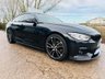 USED 2016 66 BMW 4 SERIES GRAN COUPE 2.0 420i M Sport Hatchback 5dr Petrol Manual Euro 6 (s/s) (184 ps) SAME DAY FINANCE AVAILABLE