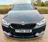 USED 2016 66 BMW 4 SERIES GRAN COUPE 2.0 420i M Sport Hatchback 5dr Petrol Manual Euro 6 (s/s) (184 ps) SAME DAY FINANCE AVAILABLE