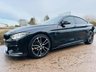 USED 2016 66 BMW 4 SERIES GRAN COUPE 2.0 420i M Sport Hatchback 5dr Petrol Manual Euro 6 (s/s) (184 ps) SAME DAY FINANCE AVAILABLE