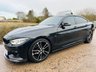 USED 2016 66 BMW 4 SERIES GRAN COUPE 2.0 420i M Sport Hatchback 5dr Petrol Manual Euro 6 (s/s) (184 ps) SAME DAY FINANCE AVAILABLE