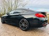 USED 2016 66 BMW 4 SERIES GRAN COUPE 2.0 420i M Sport Hatchback 5dr Petrol Manual Euro 6 (s/s) (184 ps) SAME DAY FINANCE AVAILABLE