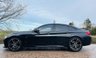 USED 2016 66 BMW 4 SERIES GRAN COUPE 2.0 420i M Sport Hatchback 5dr Petrol Manual Euro 6 (s/s) (184 ps) SAME DAY FINANCE AVAILABLE
