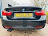 USED 2016 66 BMW 4 SERIES GRAN COUPE 2.0 420i M Sport Hatchback 5dr Petrol Manual Euro 6 (s/s) (184 ps) SAME DAY FINANCE AVAILABLE