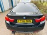 USED 2016 66 BMW 4 SERIES GRAN COUPE 2.0 420i M Sport Hatchback 5dr Petrol Manual Euro 6 (s/s) (184 ps) SAME DAY FINANCE AVAILABLE