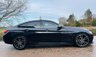USED 2016 66 BMW 4 SERIES GRAN COUPE 2.0 420i M Sport Hatchback 5dr Petrol Manual Euro 6 (s/s) (184 ps) SAME DAY FINANCE AVAILABLE